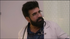 Udaariyaan - 28th April 2023